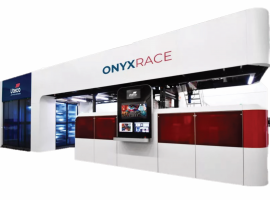onyx race1